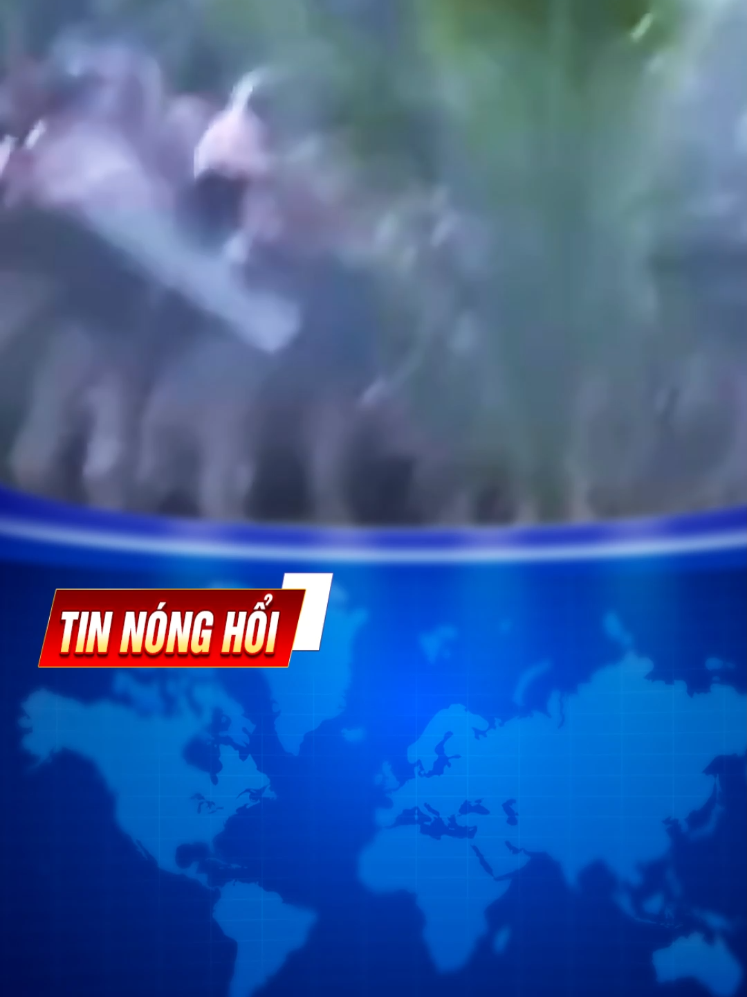 BIÊN GIỚI BÙNG NỔ, BINH SĨ THÁI VÀ CAM ĐỐI ĐẦU TRỰC DIỆN!. #VTV #ThoiSu #VTVcab #TinNhanh #TinMoiNhat #TinTucVOV #ThoiSu24h #BanTinNong #TinTucMoiNgay #VTVNews #thailan #campuchia