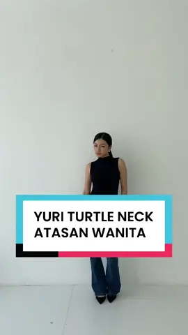 Nzinga yuri bodycon 💅Yuk join live sekarang ❤#nzinga #rekomendasi #viral #fyp #atasan