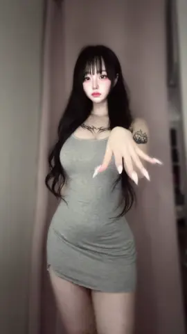 고화질이지!!!