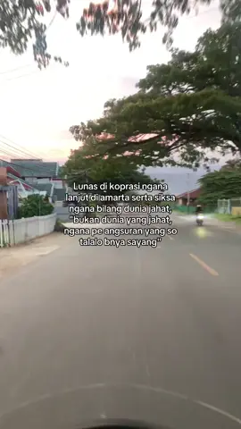 Talalo banya anggaran #fypシ #fyp #zyxcba #masukberanda #storywa 