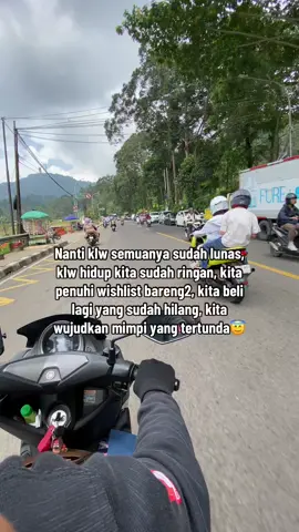 Pejuang 30bln🤣🤣🤣 #fyp #suamiistri #sedangberjuang #LDM #ldmstory 