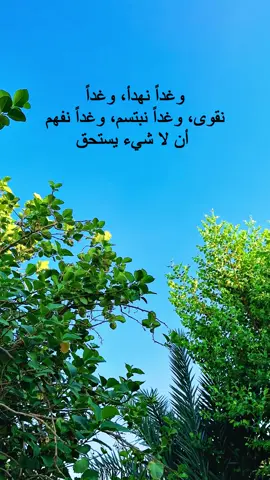 جزء 1 | عباراتكم للفيديو …………🤍#تصويري_احترافي_الاجواء👌🏻🕊😴 #تصويري📷 #لايك_متابعه_اكسبلور #اعادة_النشر🔃 #البصرة 