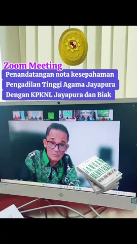 #tiktoklive #livehighlights sinergi untuk negeri #bkdznuntukindonesia #janganmenyerahuntukjiwayanglelah 