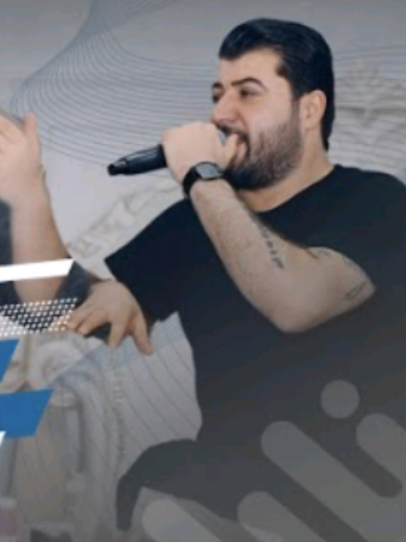 awatbokani #awatbokani__page # #awatbokani009 #awatbokan  #awatbokane #awatakam  ئاوات #   خه‌یاڵمه All Our musical production is registered hence please do not copy either our audio or video, otherwise, your YouTube channel gets copyright strikes and that may cause your YouTube channel termination. Please remember that copying our production and your channel termination is your responsibility. ئاگادار‌ی: به‌رهه‌مه‌کانمان تۆمار کراوه و مافی پارێزراوه هه‌ر که‌سێك کۆپیان بکات و بڵاویان بکاته‌وه، ڤیدیۆ یاخود دەنگ، دەبێتە هۆی داخستنی کەناڵی یوتیوبەکەی