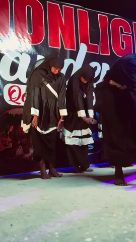 qoor qoor soo shita🐐🦁                     heenzaaracademy#hargeisa_somaliland💚🌨❤️ #academia #culture #djnadiir7 ###fyp #viral#congratulations @Moonlight Garden @C.HAAv!tt❔ @Nadiir mohameD 🤍 