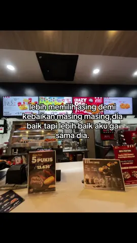 #masukberandafyp #tiktokviral #katakata #fypsatudunia 
