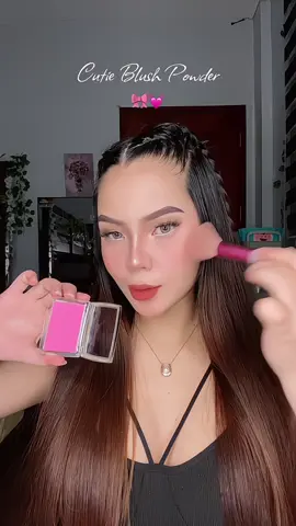 #fyp #blush 