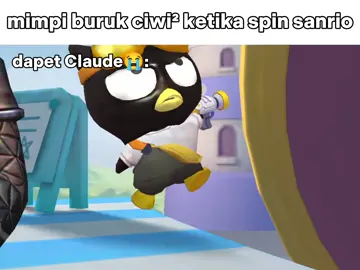 😭😭 #fyp #MLBB #mlbbxsanrio #MLBBNEXT2025 #NEXTJagoanMabar 