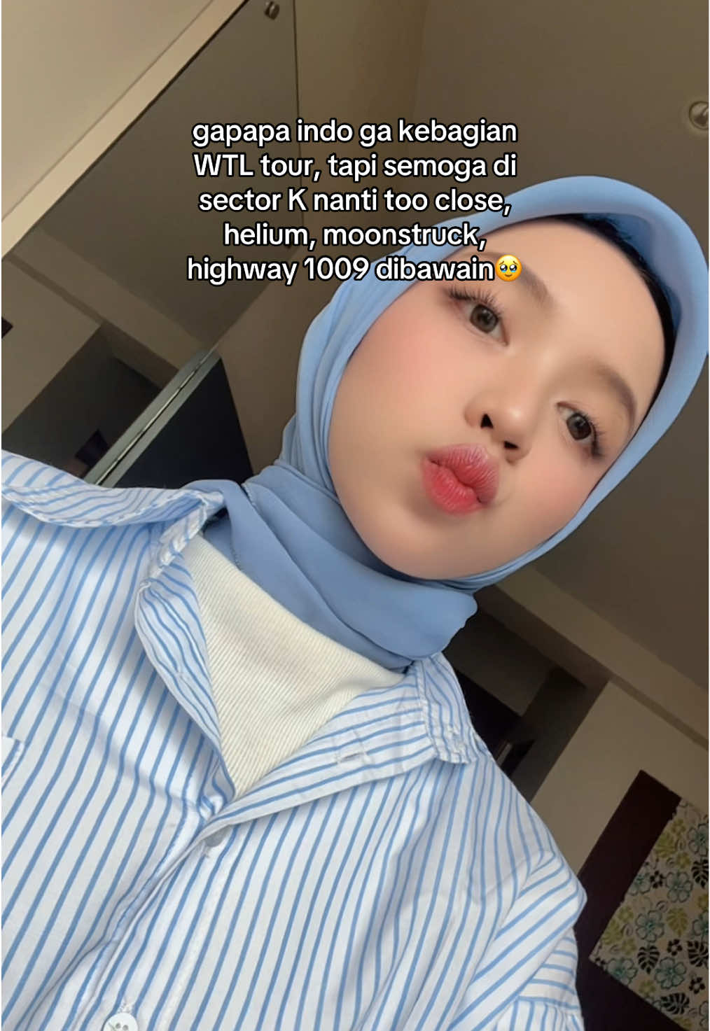 bakal nangis bombay si gue😖😭❤️‍🩹 #enhypen #engene 