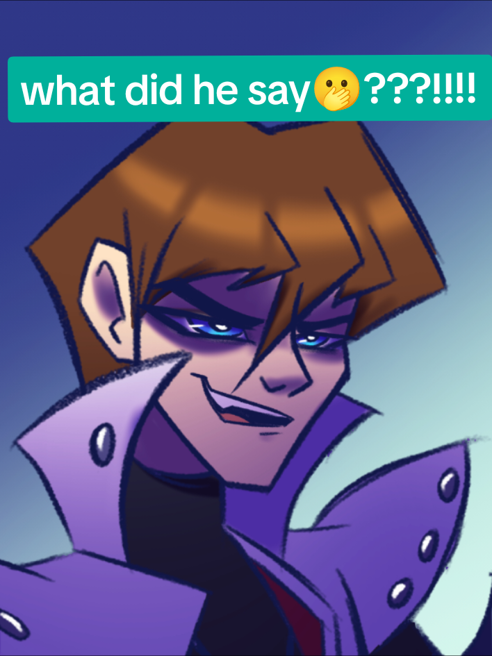 The orichalkos arc was WILD ok!!! To be fair Alister did endanger Mokuba and compare Seto to his evil stepdad so I'll give him a pass. Touchy subjects right there. Props to Mokuba for landing the plane tho!!! So proud 😆👏👏👏 #yugioh #yugiohtiktok #setokaiba #sealoforichalcos #kaiba #mokuba #mokubakaiba #yugiohalister #blueeyeswhitedragon #fyp #fypシ #fy 