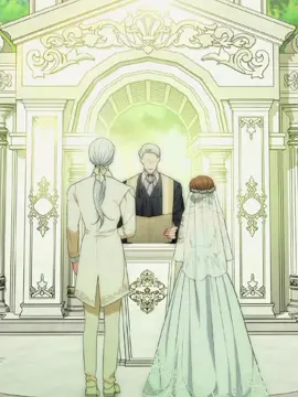 name ; #anexclusivemaidofthewickedempress  #manhwaedit #manhwa #manhwareccomendation #manhwafyp 