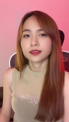 Bớt níu tay em lại, hơi cọc rồi đó ! Cọc quá chưa đặt được tên bài hát, phiền mọi người đặt dùmm nha 😤 #wendythao 