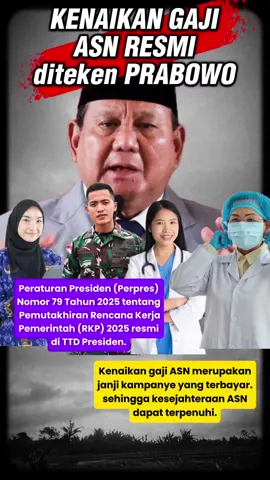 Kabar Surga ASN #fyp #reels #shorts #trending #asn 
