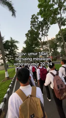 dada sesakkk 🥵#veteran #casistni #fyp 