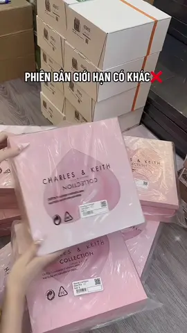 #trending #tuixach #xuhuong #LearnOnTikTok 