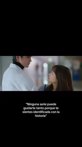 ♟️🚦⏳#kdrama #Love #fatalidadatuservicio #netflix 