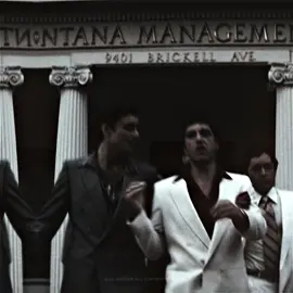EVIL                                      #aestheticedits #targetaudience #viraledit #aftereffects #movement