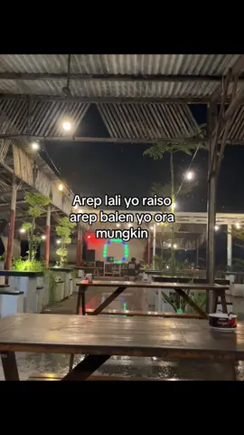 #galaubrutal 