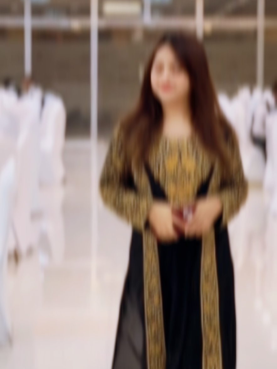 সুখের জীবন ছিল আমার কোন দুঃখ ছিল না..!😅💔.............. #আইডিতে_view_like_আসে_না😪😪😪 #😭😭😭 