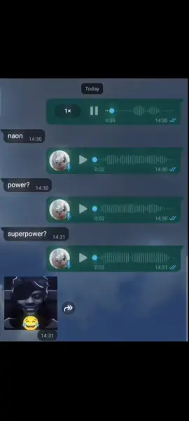 #danielcaesar #superpower #lagu 