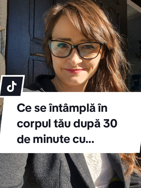 Ce se întâmplă în corpul tău după 30 de minute cu Olife? Nu, nu e magie – e știință! Studiile arată că polifenolii din frunza de măslin acționează rapid – în doar 30 de minute încep să neutralizeze radicalii liberi și să reducă stresul oxidativ. Asta înseamnă mai multă energie, claritate și un scut mai puternic pentru imunitatea ta. Scrie în comentarii 