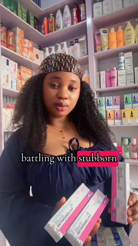 Melanofree tube for treatment of hyperpigmentation, Melasma, stubborn dark spots. Very effective SkincareRoutine HealthySkin GlowUp NaturalSkincare NaturalGlow SkinHealth GlowingSkin SkincareLovers SkincareTips WhatsApp number 08069493175     @ SHINE ON Essentials We're dedicated to delivering quality skincare and perfumes, personalized recommendations and top-notch service. Let's get glowing✨ WhatsApp number: 08069493175 Skincare vendor in osun state  Nigeria skincare vendor  Best skincare vendor  Skincare vendor in iwo Iwo odidere#effectiveskincare #shineonessential #blvgrowwithblossomsep19 #growmyaccount #melanofree 