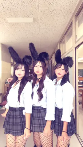 1日目終了🖤#08 #fyp #神奈川 #インスタ #西浜jk 