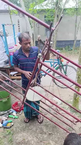 মজার একটা ফানি ভিডিও #short #tiktok #funnyvideos #funny #@Mst Sorna Akter 