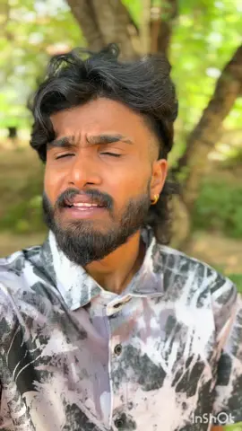 එක ඇත්තක් ද ?🙂🥹#creatorsearchinsights #kurunagala_squad🔰 #anamaduwa🇱🇰 #srilankan_tik_tok🇱🇰 #CapCut 