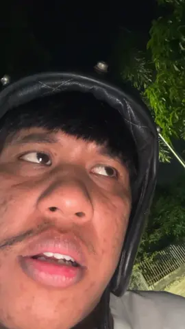 Au ah 