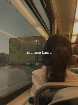 #CapCut #quotes #quotestory #katakata #fyp 