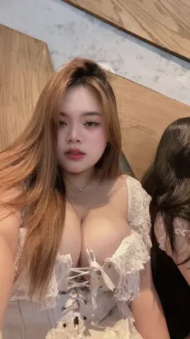 a đùa th 