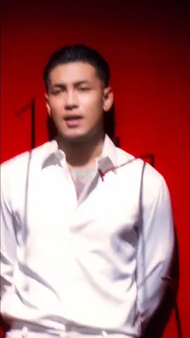 အမိုက်စား MV ကြီးနဲ့ သီချင်းသစ်လေး Shwe Htoo & Shwe Hmone Yati - Doe #sadvibes #newsong #outnow #shwehtoo #shwehmoneyati 