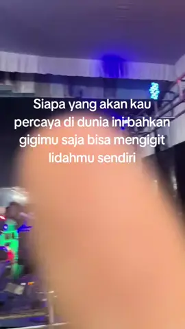#fyppppppppppppppppppppppp 🫂😕
