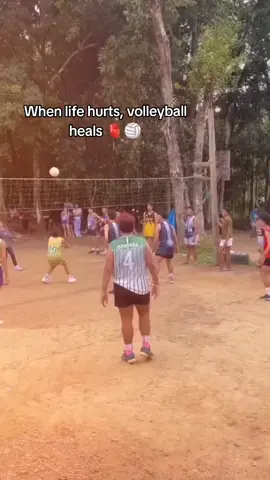 HAHAHAHAHAHAHAHAHHA #volleyball #volleyballplayer #fyp #foryoupage #alaspilipinas 