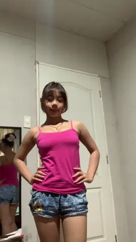 #dance #shitpost 