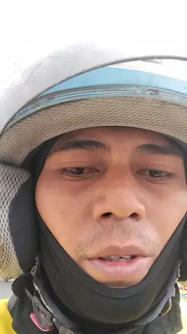 muat plat aluminium poli ini bukan plat nmor😭 #maximinibossenggoldong #fyppppppppppppppppppppppp #gorontalopunya #noahismail 