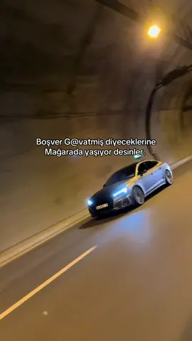 Huzur var huzur #34mzc21 #fypage #kesfetteyiz #kesfet #s5 