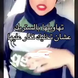 فهمت كل شي الا تيشيرت اليوفي #fyp #اكسبلور 