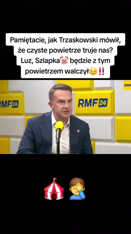 #Polityka #Jaja #Cyrk #Kabaret  Wybornoe uzdolnilny, elita.. 😜