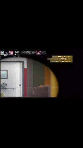 Magix reacts to my one taps  - twitch:fejkucs2 #cs2 #cs #counterstrike #counterstrike2 #gaming 