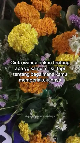 Paham sayanggg? #buketmurah #buketbunga #fyp #floristsoftiktok #pasarbungakayoon 