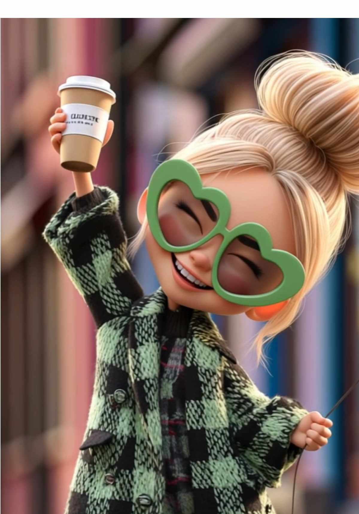 #friday #fridaymood #happyfriday #goodmorning 