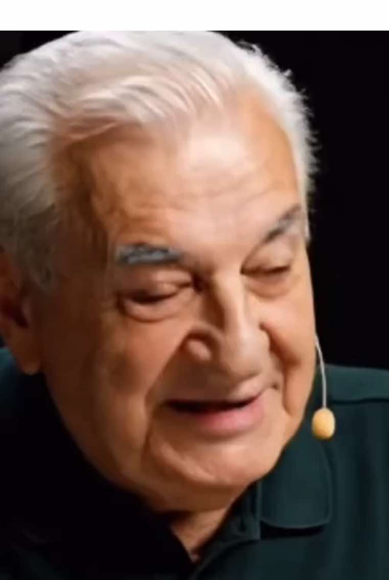 Sifarişlə istənilən videokarın hazırlanması #muratzəkay #keşfet 