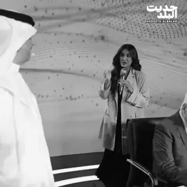 عمر مع جنابك والعُمر معك ما أملّه  ‏الأيام ساعتها تسابق دقايقها  ‏و لي قلب واحد وأنت من جيت محتلّه ‏معك ذقت لذات الغلا وأنت ذايقها  ‏تعدّت مراحل خلٍ يموت في خلّه ‏أنا أدمنت بك حتى العذاريب عاشقها . #شعر #الشعب_الصيني_ماله_حل😂😂 #شعر #music #catsoftiktok 