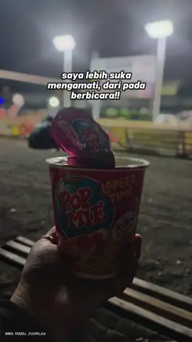 #CapCut #volleyball #viral #fyppppppppppppppppppppppp #volleyball 