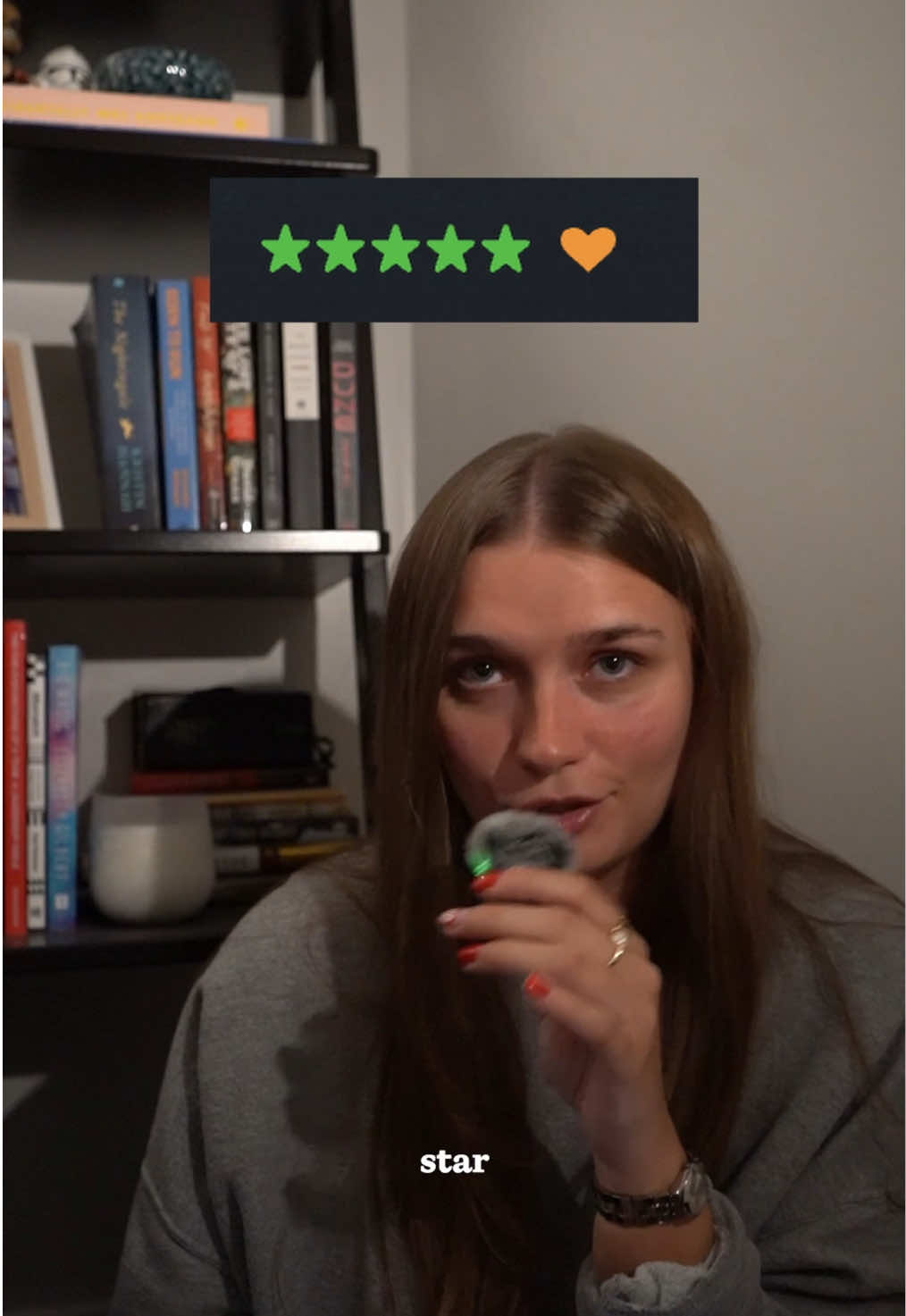 all my 5 star ratings on letterboxd ! @Letterboxd  #letterboxd #filmtok #movietoker #christophernolan #movierecommendation 