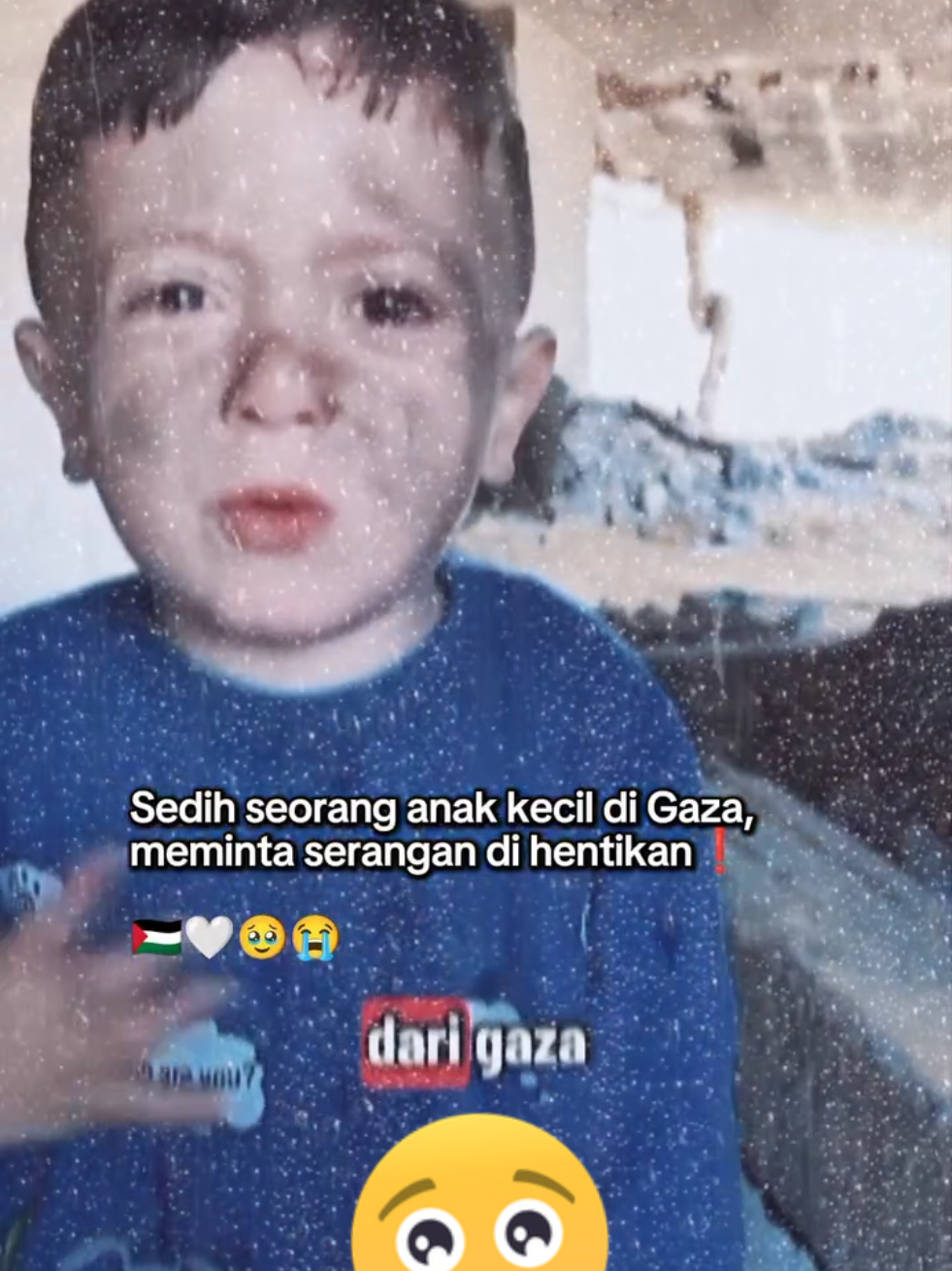 Malaysia tidak akan diam, Palestin di hati kami! 🇲🇾✊🇵🇸 #MalaysiaBersamaPalestina #fypmalaysia #fypシ゚viral🖤tiktok☆♡🦋myvideo 