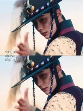 đẹp mà phải wao luôn #leechaemin #bonappetityourmajesty #fyp 