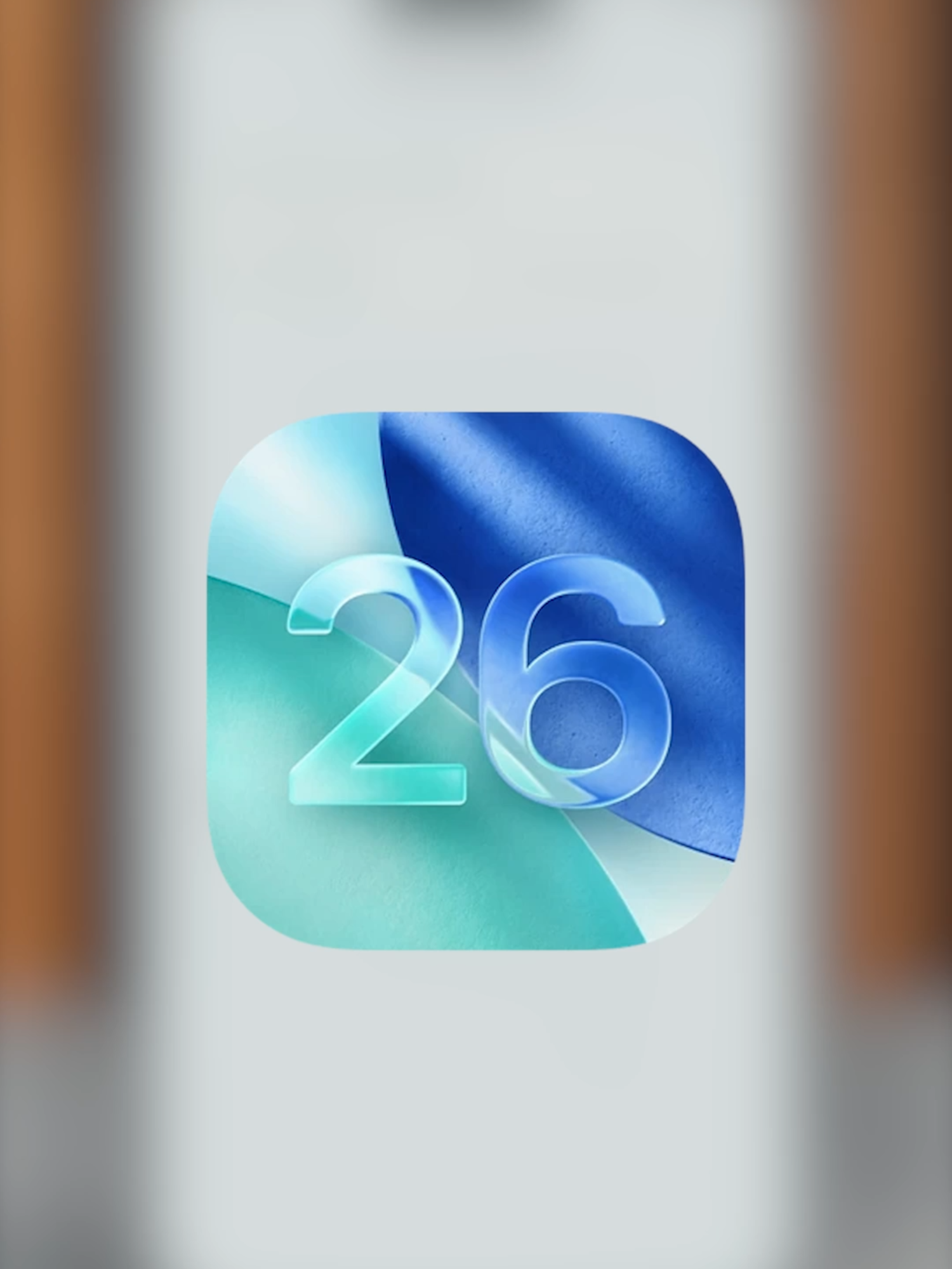 ALLE iOS 26 Einstellungen, die du sofort ÄNDERN musst! 📲😳 #iosupdate #ios26 #ios26update